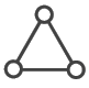 Image of icon-framework