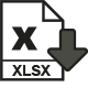 xlsx