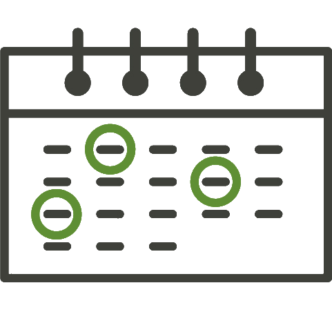 Recent IFRS Interpretations Committee Activities