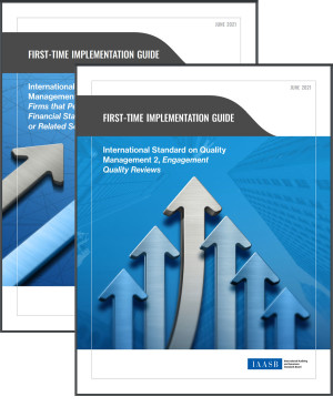 ISQM1-ISQM2 covers