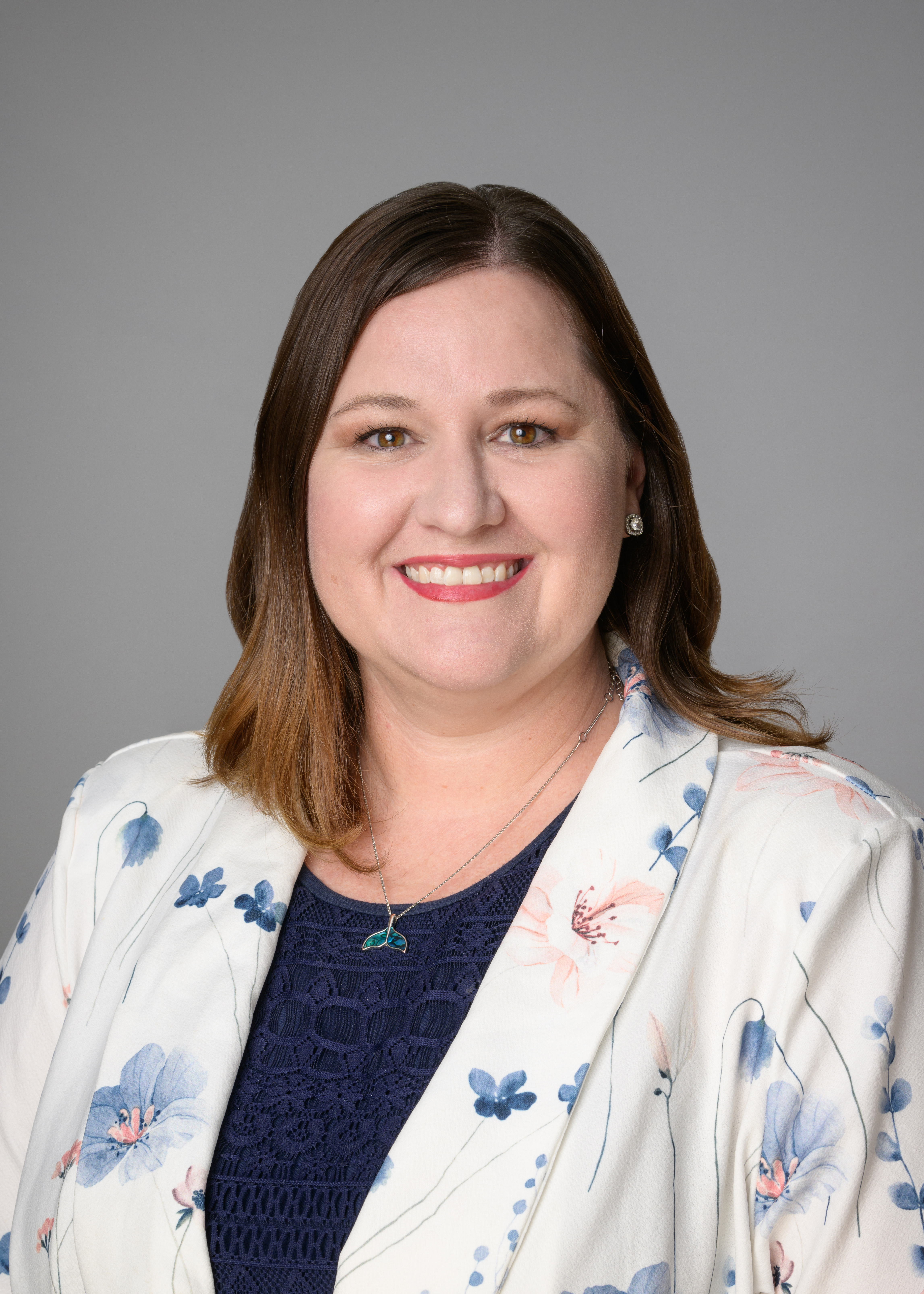 Michelle Lombaard 