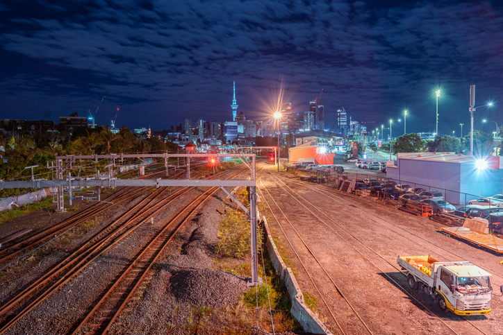 Consultation documents