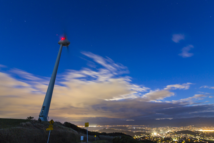 Consultation documents