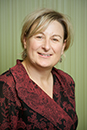 Angela Ryan