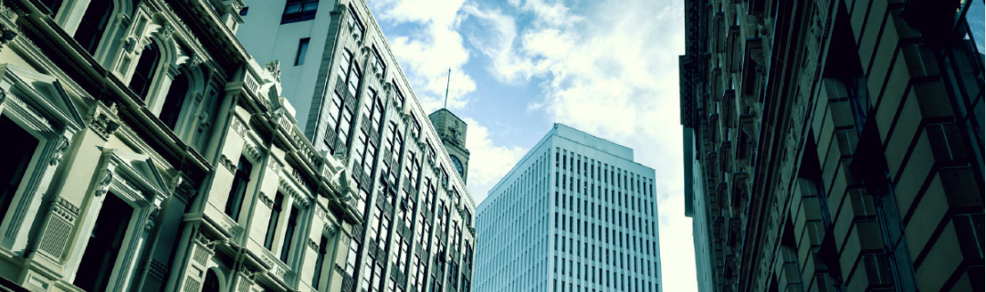 iStock 1654839123