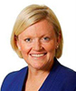 photo of Fiona Campbell