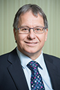 Francis Caetano
