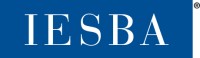 IESBA logo