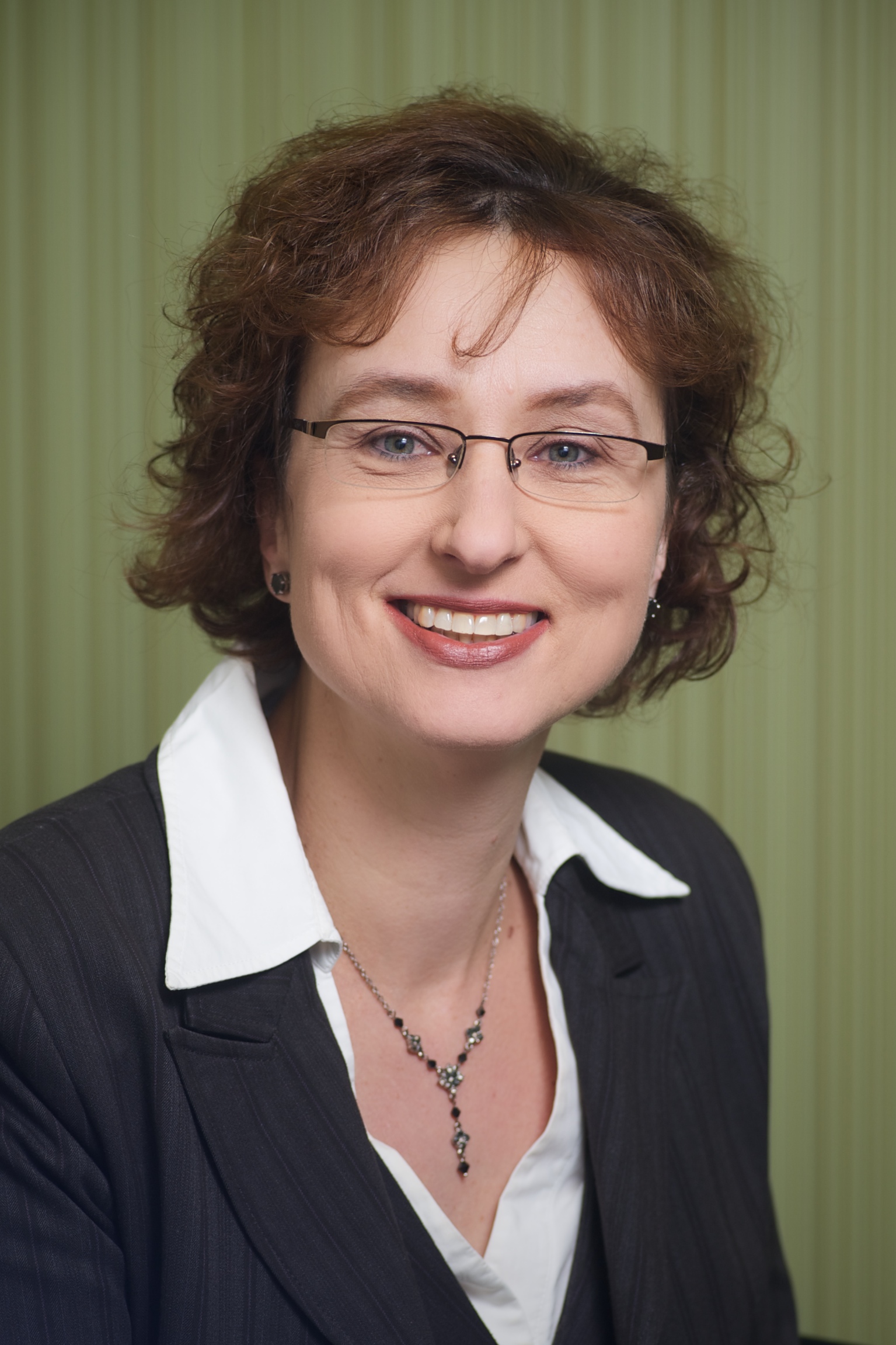 Karen Shires