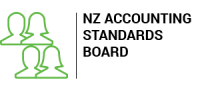 NZASB image