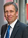 Robert Cox