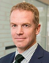 Stephen Walker