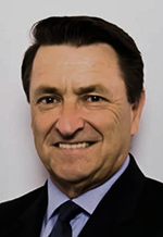 Bill Edge