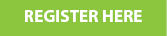 Register here button