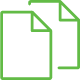 pages icon