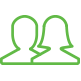 People icon