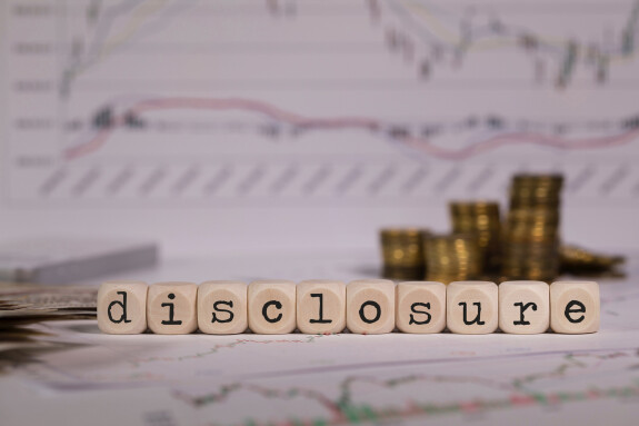 iStock 1131980879 1