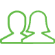 People icon