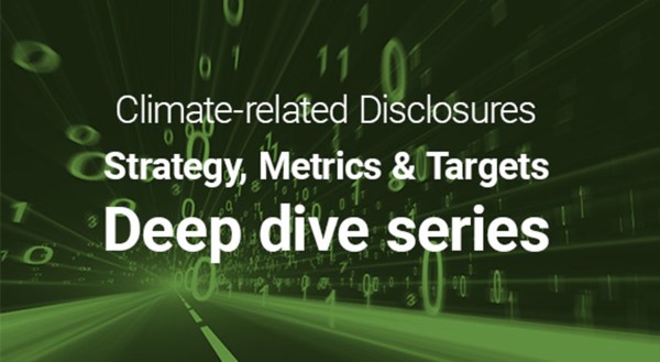 Deep Dive Series Promo Image