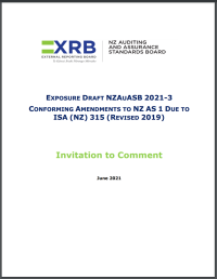NZAuASB ED 2021-3