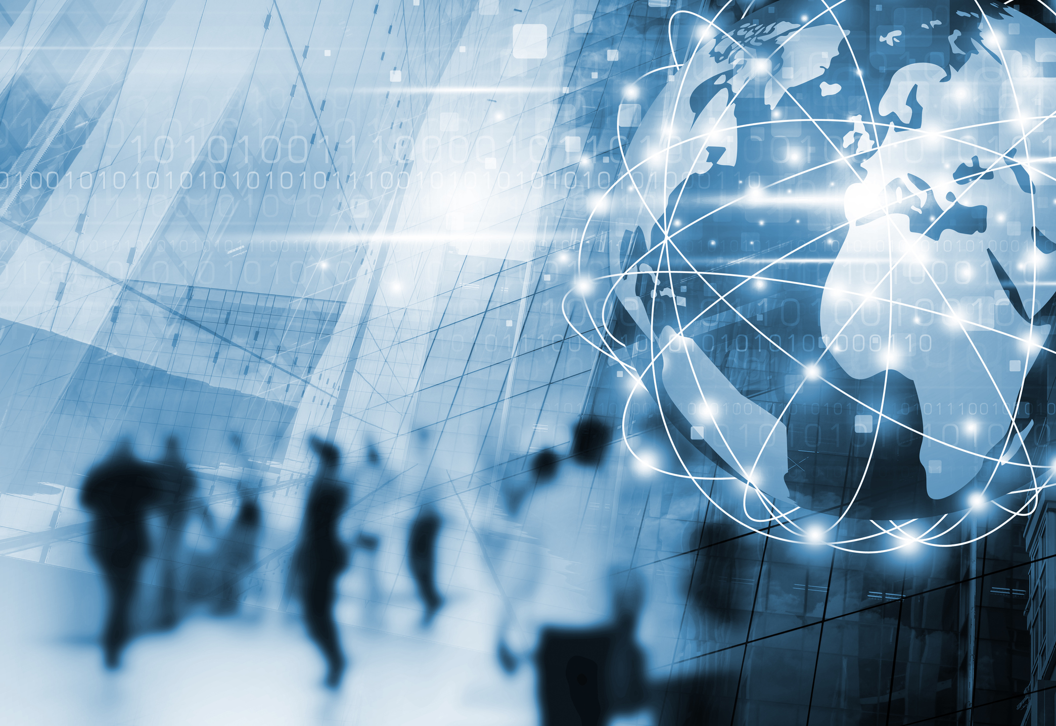 International alignment of climate reporting – XRB position statement